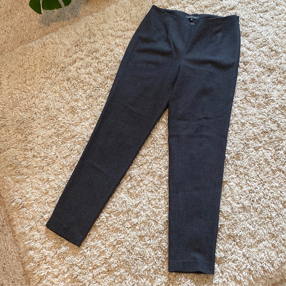 Atelier Great Dress Pants